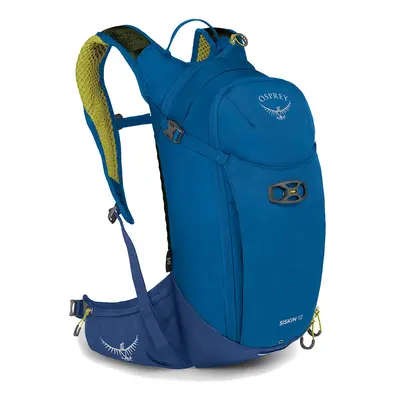 Batoh na kolo s hydrovakem Osprey Siskin - blue