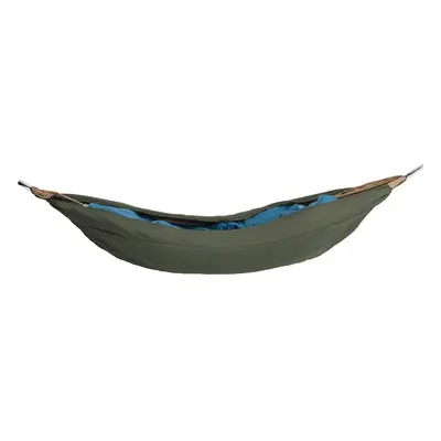 Zateplovací vrstva pod hamaku Robens Trace Hammock Underquilt