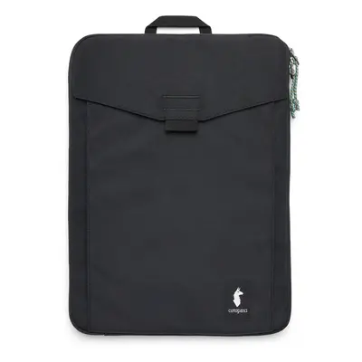 Obal na notebook Cotopaxi Laptop Sleeve Cada Dia - cotopaxi black