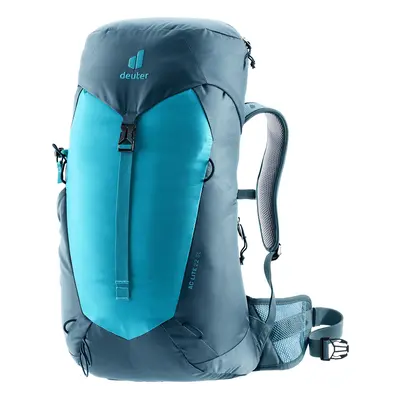 Dámský batoh Deuter AC Lite SL - lagoon/atlantic