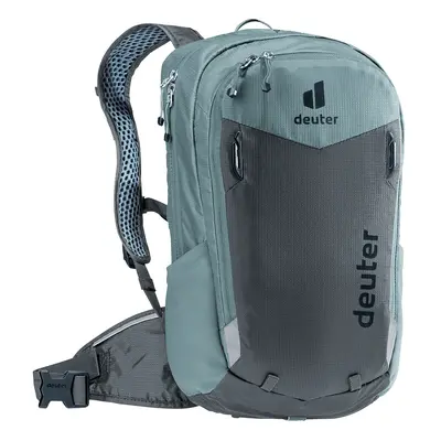 Dětský batoh Deuter Compact JR - graphite/shale