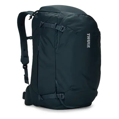 Cestovní batoh Thule Landmark Travel Pack 40L - darkest blue