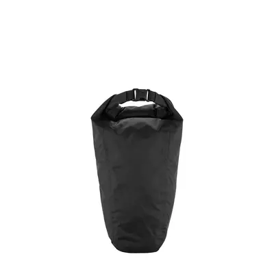 Vodotěsný vak Fjallraven Hoja Seatbag Drybag 3.5 - black