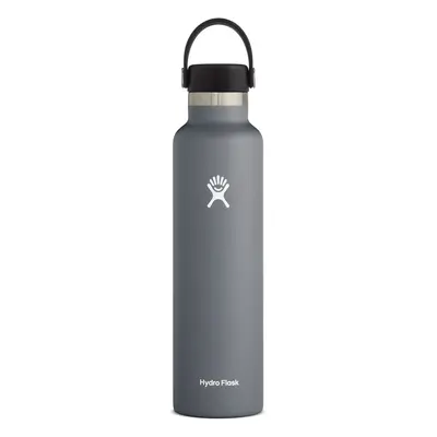 Termoláhev Hydro Flask oz Standard Flex Cap (710 ml) - stone