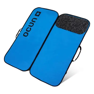 Bouldermatka Ocun Top Mat - dark blue