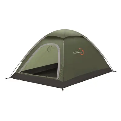 Stan pro dvě osoby Easy Camp Comet - olive