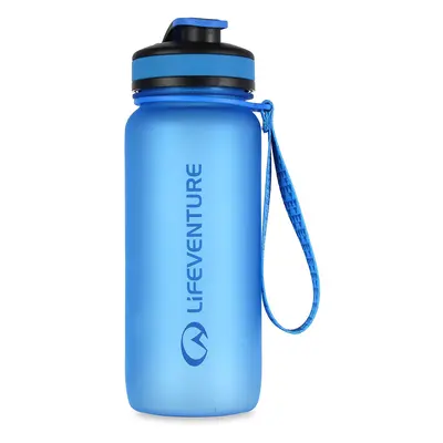 Cestovní láhev Lifeventure Tritan Bottle ml - blue