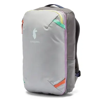 Cestovní batoh Cotopaxi Allpa Mini 20L Travel Pack - smoke/cinder