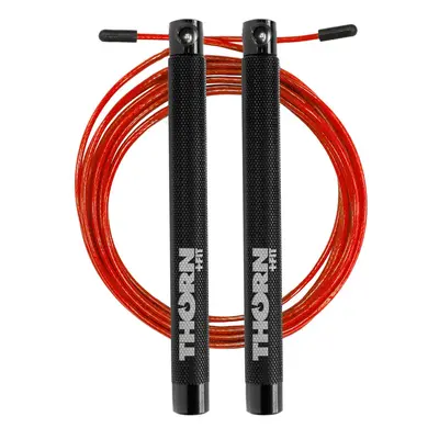 Tréninkové švihadlo Thorn Fit Speed Rope Ultra 3.0