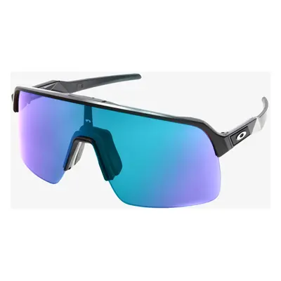 Brýle na kolo Oakley Sutro Lite - black/prizm sapphire