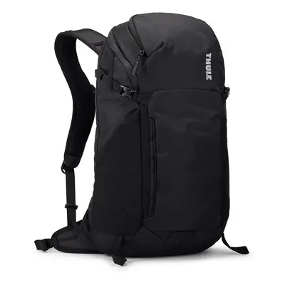 Turistický batoh Thule AllTrail Hydration Backpack L - black