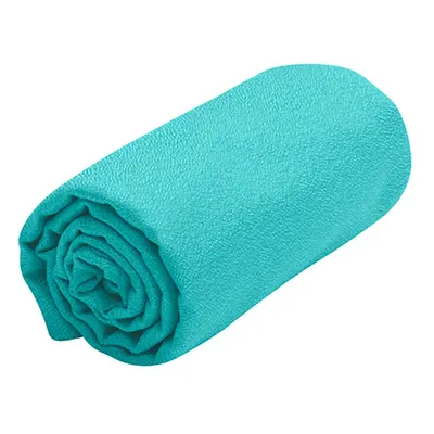 Rychleschnoucí ručník Sea To Summit Airlite Towel Medium