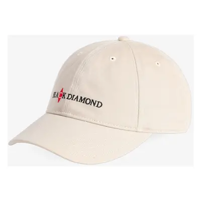 Kšiltovka Black Diamond BD Heritage Cap - birch/octane