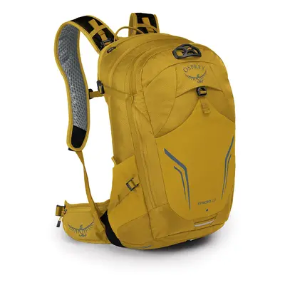 Batoh na kolo Osprey Syncro - primavera yellow