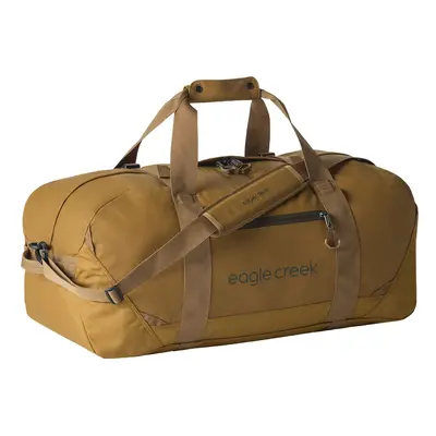 Cestovní taška Eagle Creek No Matter What Duffel l - safari brown