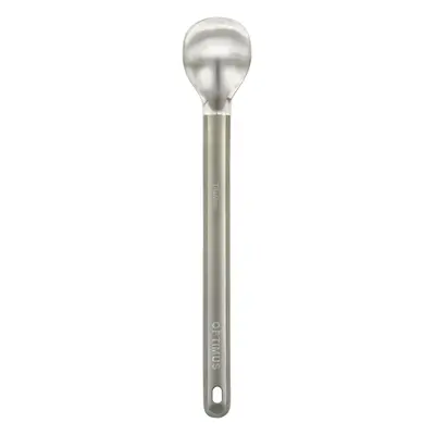 Turistická lžíce Optimus Titanium Long Spoon