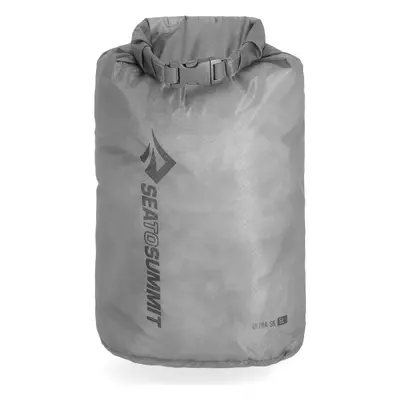 Vak Sea To Summit Ultra-Sil Dry Bag 5L - high rise