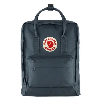 Batoh Fjallraven Kanken - navy