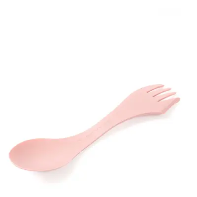 Spork Light My Fire Spork Original Bio - dusty pink