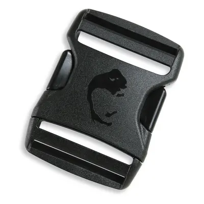 Přezka Tatonka SR-Buckle mm - black