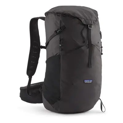 Turistický batoh Patagonia Terravia Pack 28L - black