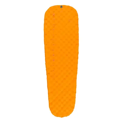 Nafukovací matrace Sea To Summit UltraLight ASC Insulated Mat Large