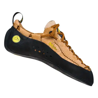 Lezečky La Sportiva Mythos - terra