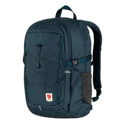 Batoh na notebook Fjallraven Skule - navy