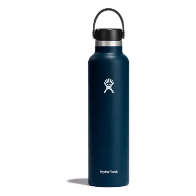 Termoláhev Hydro Flask oz Standard Flex Cap (710 ml) - indigo