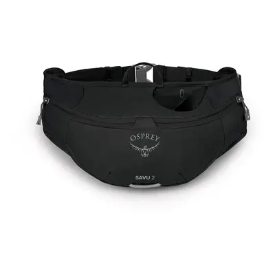 Ledvinka Osprey Savu - black