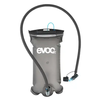 Hydrovak Evoc Hydration Bladder 2L Insulated - grey