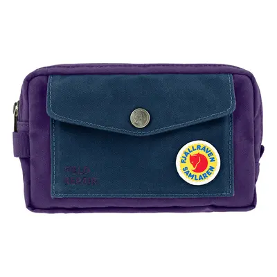 Opravná sada Fjallraven Samlaren Field Repair - purple