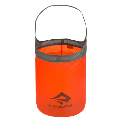 Kyblík Sea to Summit ULtra-Sil Folding Bucket 10L