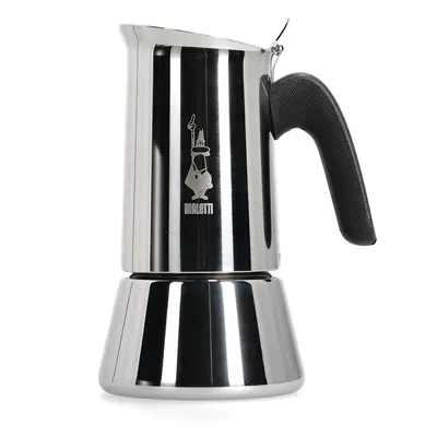 Cestovní kávovar Bialetti New Venus 6TZ