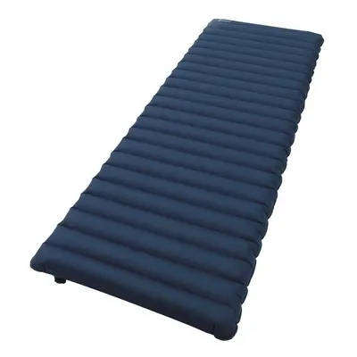 Turistická matrace Outwell Reel Airbed Single