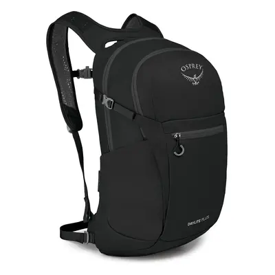 Turistický batoh Osprey Daylite Plus - black