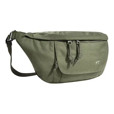 Ledvinka Tasmanian Tiger Modular Hip Bag - olive