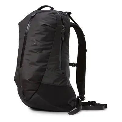 Městský batoh Arcteryx Arro - black II