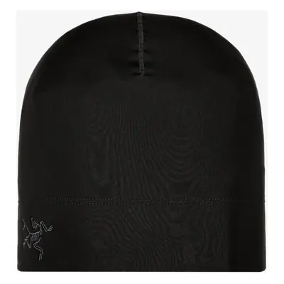 Čepice Arcteryx Rho Toque - black