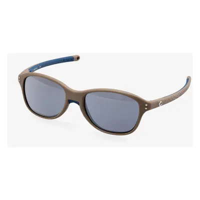 Dětské sluneční brýle Julbo Boomerang - Spectron - brown/blue