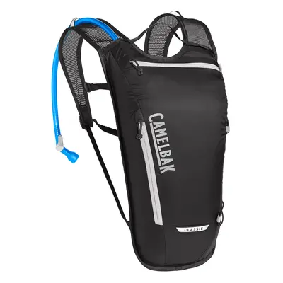 Batoh na kolo CamelBak Classic Light - black