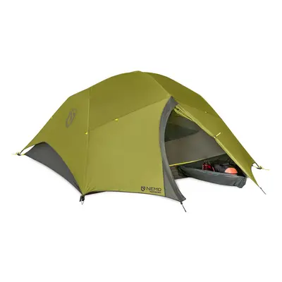 Stan pro osoby Nemo Dagger Osmo 2P - green