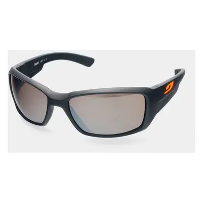 Brýle Julbo Whoops - SP4 - matt black/orange