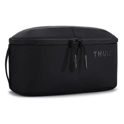 Kosmetická taštička Thule Subterra Toiletry Bag - black