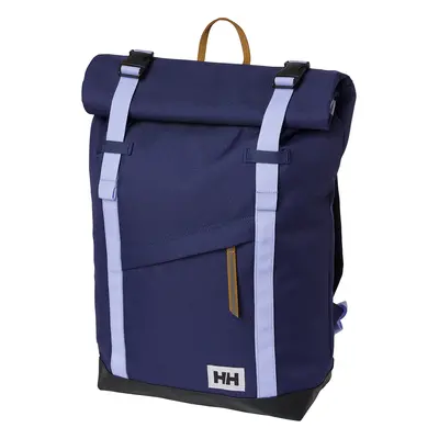 Městský batoh Helly Hansen Stockholm Backpack - blackcurrant