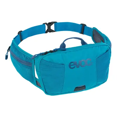 Ledvinka Evoc Hip Pouch - ocean