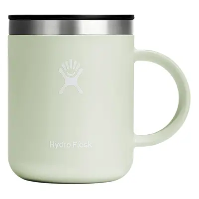 Termohrnek Hydro Flask oz Mug (355 ml) - agave