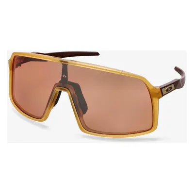 Brýle na kolo Oakley Sutro - light curry/prizm dark golf