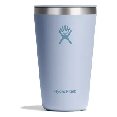 Termohrnek Hydro Flask Oz All Around Tumbler Press-In Lid (473 ml) - surf