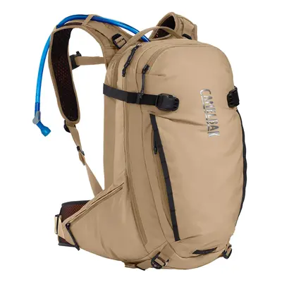 Batoh na kolo CamelBak H.A.W.G. Pro - moondust